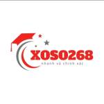 xoso268 com Profile Picture