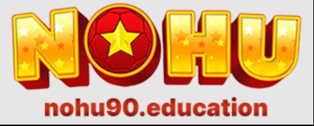 Nhà Đài NOHU90 Profile Picture