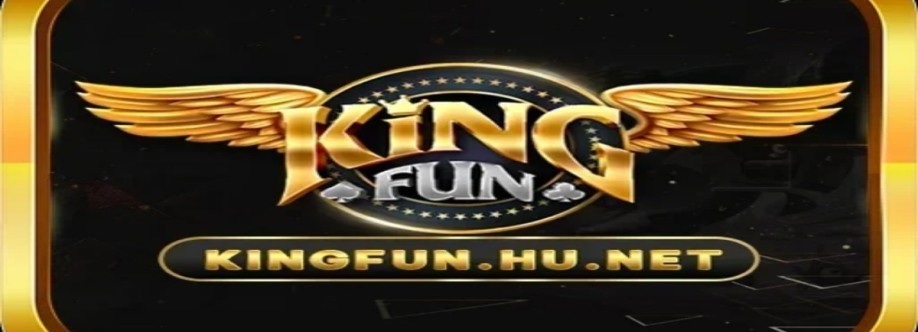 Kingfun hu net Cover Image