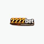 Bookmaker 2222bet Profile Picture