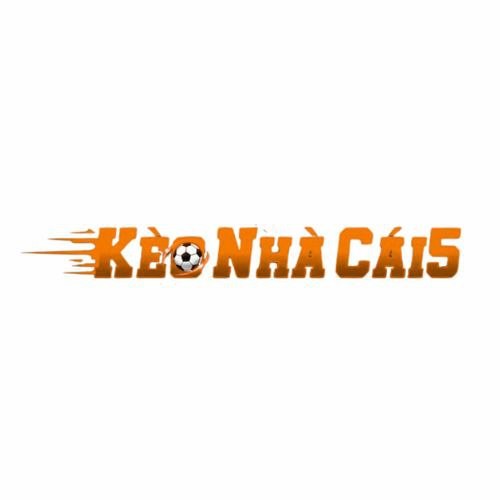 Kèo Nhà cái 5 Profile Picture