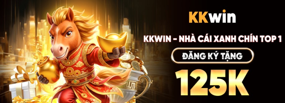 Kkwin ninja Cover Image