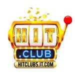 Hit Club Profile Picture