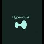 hyperliquid officialsite Profile Picture
