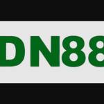dn88 onl Profile Picture