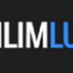 UnlimLuck Casino Profile Picture