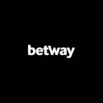 Betway2026 com profile picture