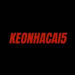 Keonhacai5vn live Profile Picture