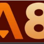 Nhà Đài VA88 Profile Picture