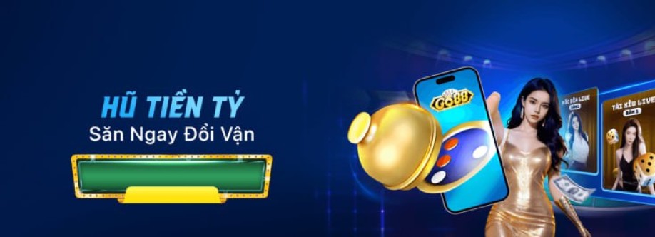 8li venz Cover Image