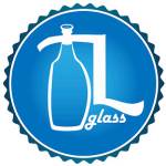 Thủy Tinh Đăng Lê Profile Picture