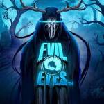 Holli Klin Profile Picture