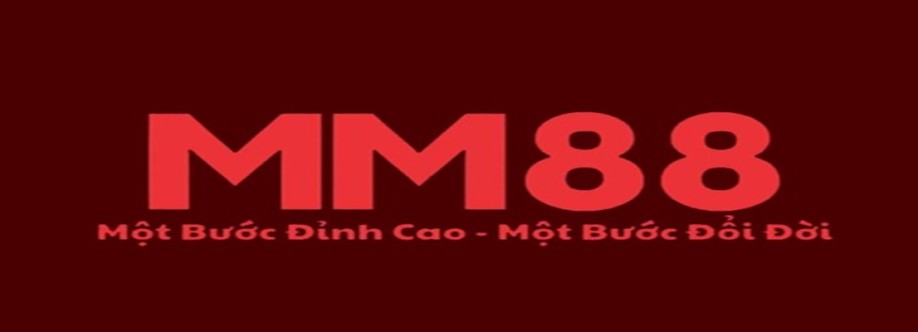 Mm8888 it com Cover Image