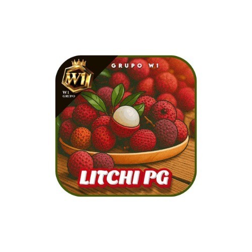 litchipg bet Profile Picture