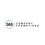 360 Company Formations Profile Picture