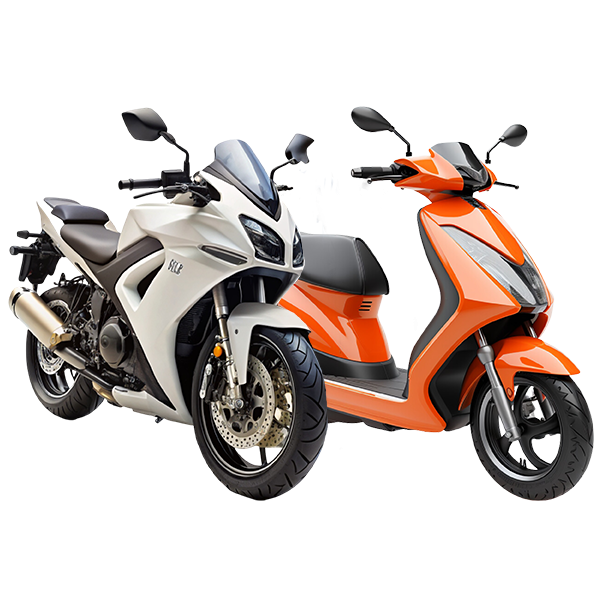 Bikes on Rent Near Me | Affordable Bike & Scooter Rentals