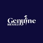 GenuineModels GenuineModels Profile Picture