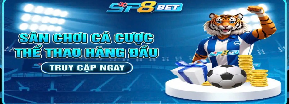 SP8Bet me Cover Image