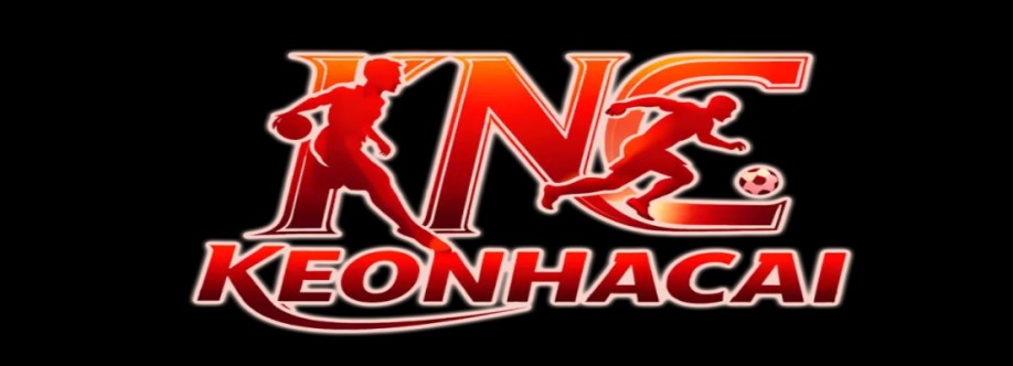 Keonhacaitop com Cover Image