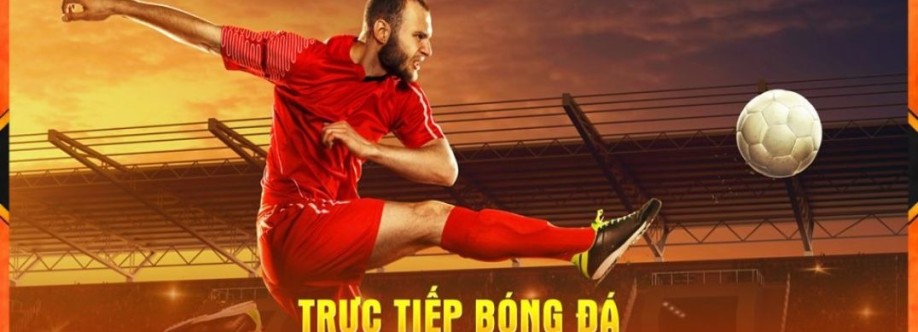 bickellfoundation org gia mao Cover Image