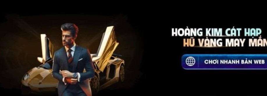 Cổng Game Huvip Cover Image