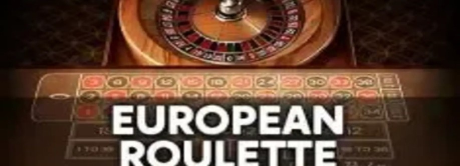 veleiro777 bet Cover Image