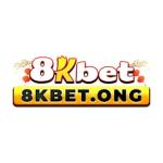 8KBET Profile Picture