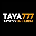 TAYA 777 Profile Picture