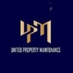 NSW United Property Maintenance Profile Picture