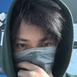 steven los Profile Picture