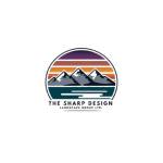thesharpdesign Profile Picture