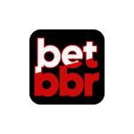 betbbr bet Profile Picture