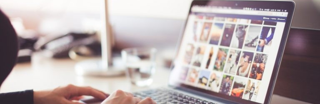 North Austin Web Cover Image