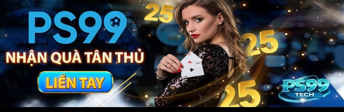 ps99 tech Cover Image