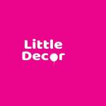 Little Decor Profile Picture