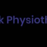 Orthopedic Physiotherapy in dhanmondi