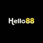 Hello888 in net Profile Picture