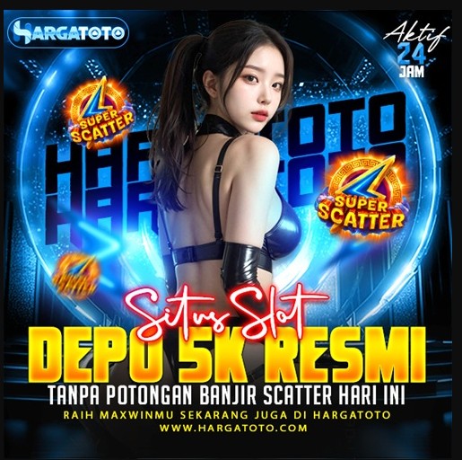 harga toto Profile Picture