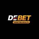 DEBET 88HEALTH Profile Picture