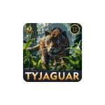 tyjaguar bet Profile Picture