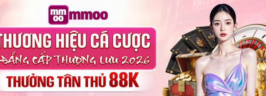 Nhà Cái MMOO Cover Image