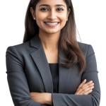 Sarika Thakre Profile Picture