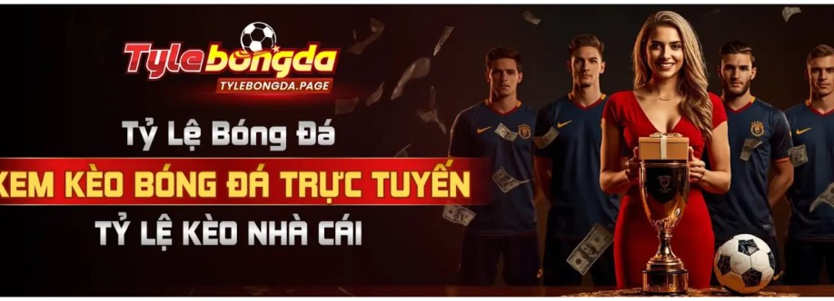 tyle bongda Cover Image