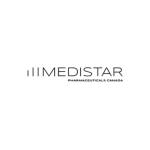 Medistar Canada Profile Picture