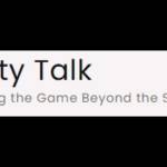 Footytalk net Profile Picture