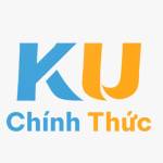 cn3789 net Profile Picture