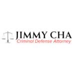 Jimmy Cha profile picture