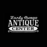 Early Owego Antique Center Profile Picture