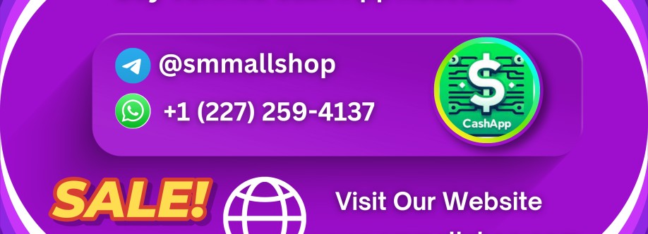 Evangelia foux Cover Image