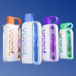 Vozol Star 40000 Profile Picture